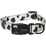 Purina Dog Collar Medium Assorted Each