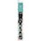 Purina Dog Collar Medium Assorted Each