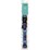 Purina Dog Collar Medium Assorted Each