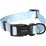 Purina Dog Collar Medium Assorted Each