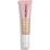 MCoBeauty Hydroglow Oil Free Foundation Natural Beige 30ml