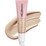 MCoBeauty Hydroglow Oil Free Foundation Natural Beige 30ml