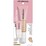 MCoBeauty Hydroglow Oil Free Foundation Natural Beige 30ml
