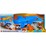 Hot Wheels Shark Chomp Transporter each