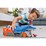 Hot Wheels Shark Chomp Transporter each