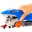 Hot Wheels Shark Chomp Transporter each