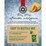 Red Rock Deli Potato Chips Multipack of 5 Sweet Chilli & Sour Cream 140g