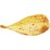 Red Rock Deli Potato Chips Multipack of 5 Sweet Chilli & Sour Cream 140g