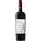 Old Fat Unicorn Tempranillo 750ml