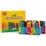 Crayola Twist Crayons Classpack 240 pack