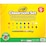 Crayola Twist Crayons Classpack 240 pack
