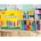 Crayola Twist Crayons Classpack 240 pack