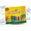 Crayola Twist Crayons Classpack 240 pack