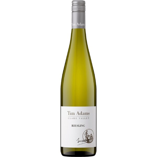 Tim Adams Riesling 750ml