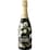 Perrier-Jouet Belle Epoque Vintage 750ml