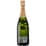 Perrier-Jouet Belle Epoque Vintage 750ml