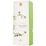 Perrier-Jouet Belle Epoque Vintage 750ml