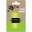 Green Gardener Garden Hose Joiner 12mm each