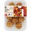 Woolworths Basil Pesto Arancini Bites 200g