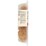 Woolworths Basil Pesto Arancini Bites 200g