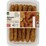 Woolworths Crumbed Haloumi Chips 180g