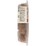 Woolworths Crumbed Haloumi Chips 180g