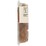 Woolworths Crumbed Haloumi Chips 180g