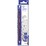 Staedtler Tradition Graphite Pencils HB 12 pack