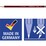 Staedtler Tradition Graphite Pencils HB 12 pack