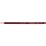 Staedtler Tradition Graphite Pencils HB 12 pack