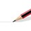 Staedtler Tradition Graphite Pencils HB 12 pack