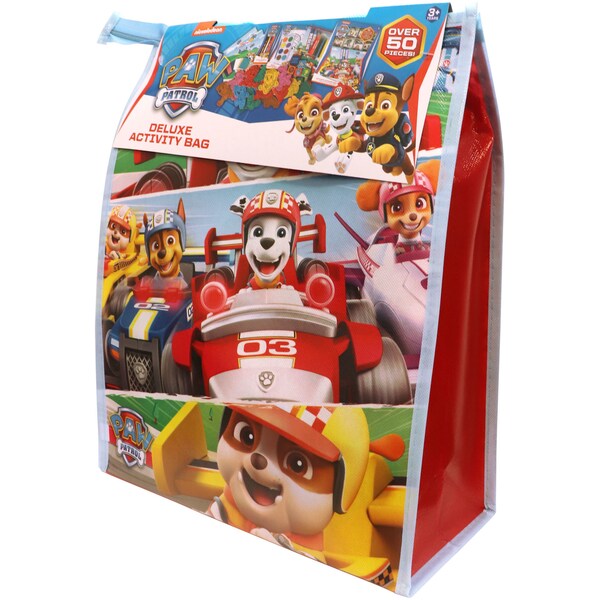 Easter Activity Bag Paw Patrol Each