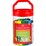 Faber-Castell Jumbo Connector Pens 28 pack