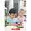 Faber-Castell Jumbo Connector Pens 28 pack