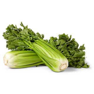 135918