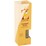 ZenZone Premium Diffuser Summer Bliss 75ml