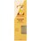 ZenZone Premium Diffuser Summer Bliss 75ml