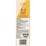 ZenZone Premium Diffuser Summer Bliss 75ml