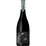 Wild Lands Red Field Blend 750ml