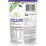 Sunraysia Apple & Blackcurrant Juice 200ml