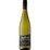 Pauletts Riesling 750ml