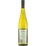 Pauletts Riesling 750ml