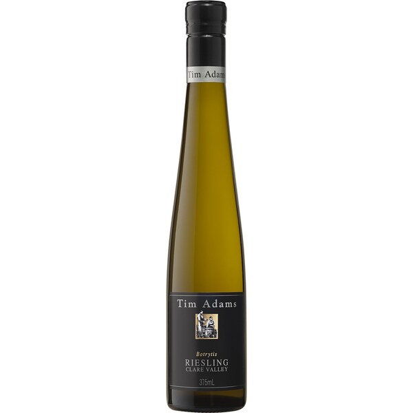 Tim Adams Dessert Botrytis Riesling 375ml