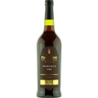 Pellegrino Marsala Fine