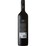 Peter Lehmann Shiraz Stonewell Barossa Shiraz 750ml