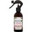 Botanica Pomegranate & Italian Bergamot Air Freshener Room Spray 236ml