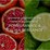Botanica Pomegranate & Italian Bergamot Air Freshener Room Spray 236ml