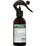 Botanica Pomegranate & Italian Bergamot Air Freshener Room Spray 236ml