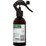 Botanica Pomegranate & Italian Bergamot Air Freshener Room Spray 236ml