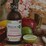 Botanica Pomegranate & Italian Bergamot Air Freshener Room Spray 236ml
